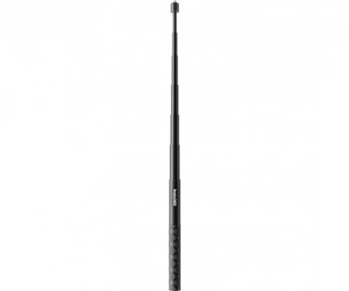 Insta360 Invisible Selfie Stick 114cm (CINSAAVF)