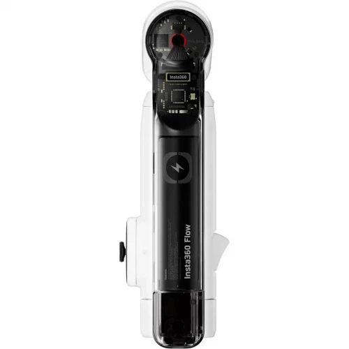 Insta360 Flow Standalone White
