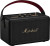 Marshall Kilburn III Black and Brass (1007443)