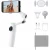Insta360 Flow 2 Pro Creator Bundle White (CINSABQ/B)