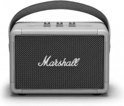 Marshall Kilburn II Grey (1001897/1002635)