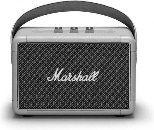 Marshall Kilburn II Grey (1001897/1002635)