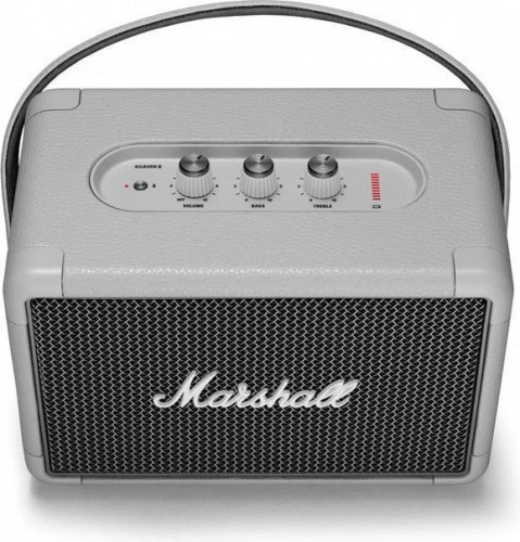 Marshall Kilburn II Grey (1001897/1002635)