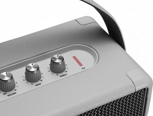 Marshall Kilburn II Grey (1001897/1002635)