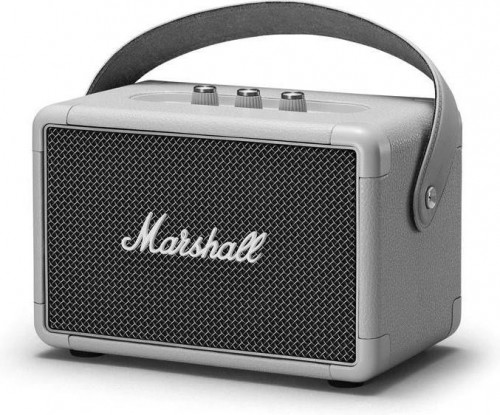 Marshall Kilburn II Grey (1001897/1002635)