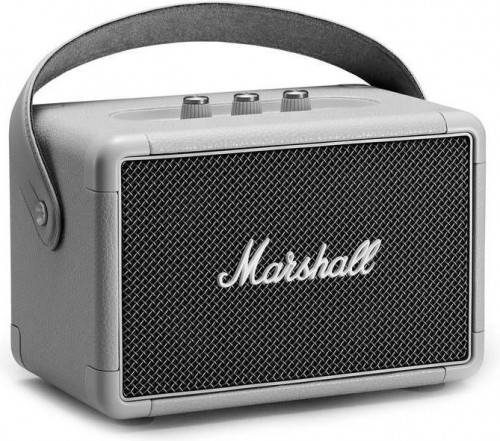 Marshall Kilburn II Grey (1001897/1002635)
