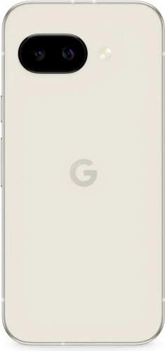 Google Pixel 9a 8/128GB Porcelain (JP)