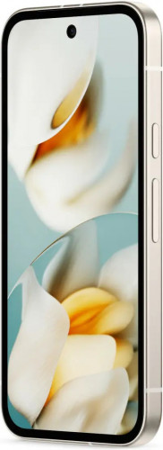 Google Pixel 9a 8/128GB Porcelain (JP)