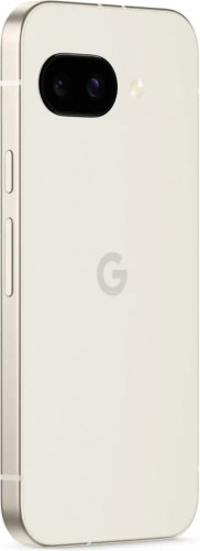 Google Pixel 9a 8/128GB Porcelain (JP)
