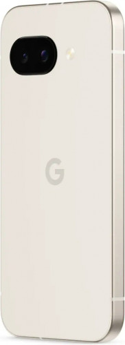 Google Pixel 9a 8/128GB Porcelain (JP)