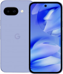 Google Pixel 9a 8/128GB Iris (JP)
