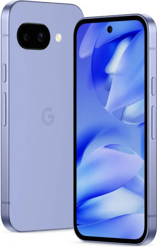 Google Pixel 9a 8/128GB Iris (JP)