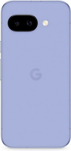 Google Pixel 9a 8/128GB Iris (JP)