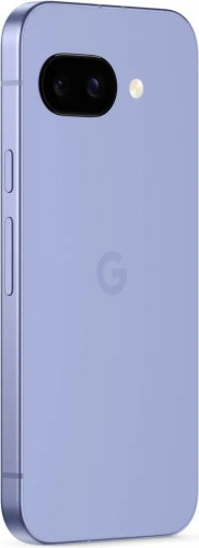 Google Pixel 9a 8/128GB Iris (JP)