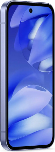 Google Pixel 9a 8/128GB Iris (JP)