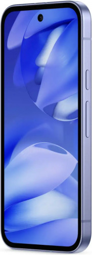 Google Pixel 9a 8/128GB Iris (JP)