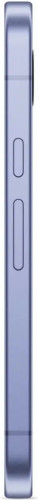 Google Pixel 9a 8/128GB Iris (JP)