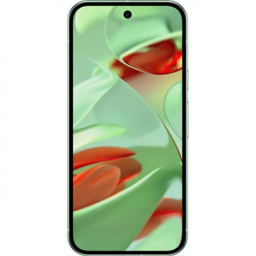 Google Pixel 9 12/128GB Wintergreen (JP)