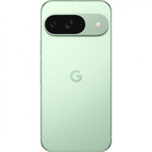Google Pixel 9 12/128GB Wintergreen (JP)