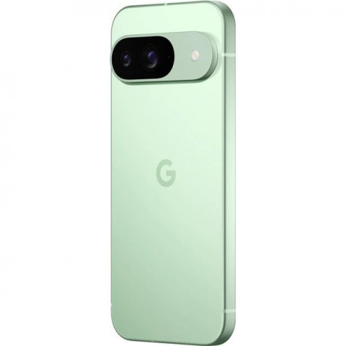 Google Pixel 9 12/128GB Wintergreen (JP)