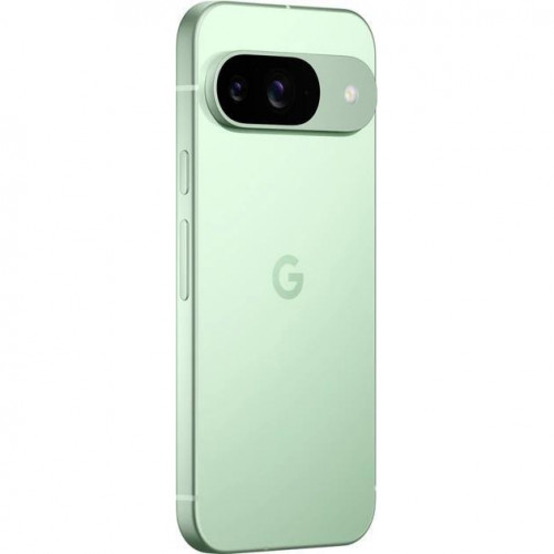 Google Pixel 9 12/128GB Wintergreen (JP)