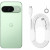 Google Pixel 9 12/128GB Wintergreen (JP)