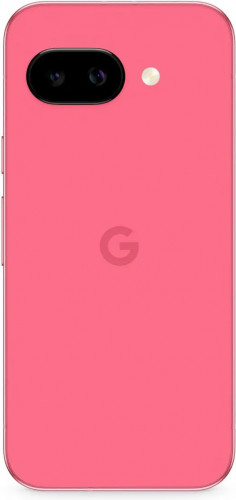 Google Pixel 9a 8/128GB Peony (JP)
