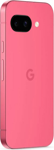 Google Pixel 9a 8/128GB Peony (JP)