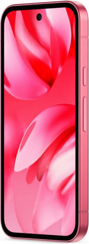 Google Pixel 9a 8/128GB Peony (JP)