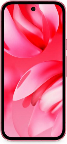 Google Pixel 9a 8/128GB Peony (JP)