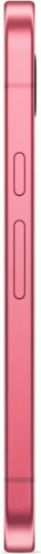 Google Pixel 9a 8/128GB Peony (JP)