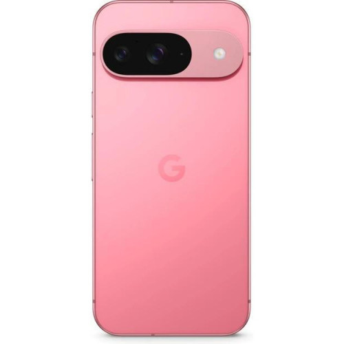 Google Pixel 9 12/128GB Peony (JP)