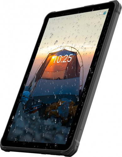 Sigma mobile Tab A1025 X-treme 2 8/256GB Black