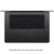Apple MacBook Pro 16" Late 2024 Space Black (ZIFT000D4)