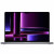 Apple MacBook Pro 16" Space Gray 2023 (MNW83) (Відмінний стан)