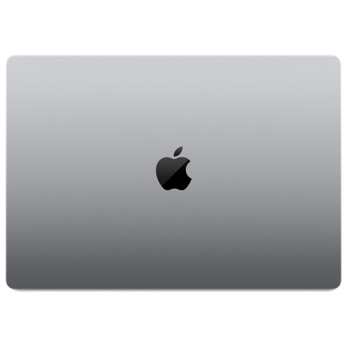 Apple MacBook Pro 16" Space Gray 2023 (MNW83) (Відмінний стан)