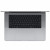 Apple MacBook Pro 16" Space Gray 2023 (MNW83) (Відмінний стан)