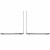 Apple MacBook Pro 16" Space Gray 2023 (MNW83) (Відмінний стан)