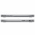 Apple MacBook Pro 16" Space Gray 2023 (MNW83) (Відмінний стан)