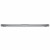 Apple MacBook Pro 16" Space Gray 2023 (MNW83) (Відмінний стан)