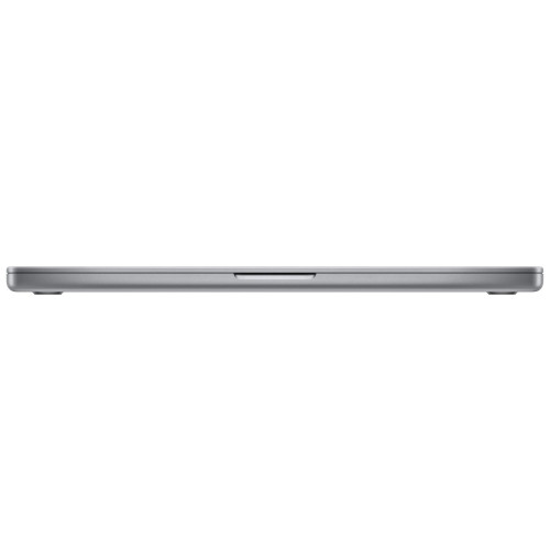 Apple MacBook Pro 16" Space Gray 2023 (MNW83) (Відмінний стан)