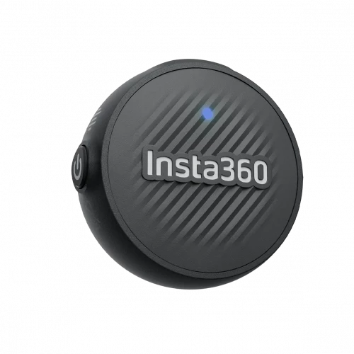Insta360 Mic Air (1 TX + 1 RX)