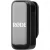 Rode Wireless Micro USB-C (Black)
