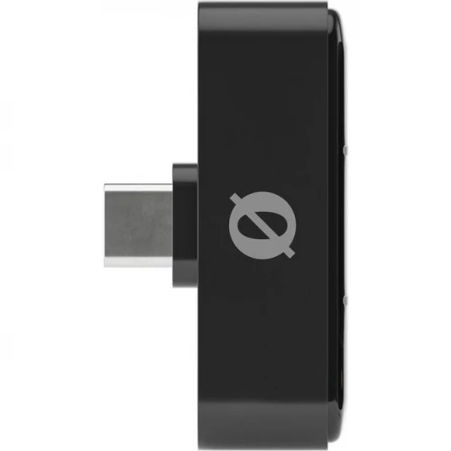 Rode Wireless Micro USB-C (Black)