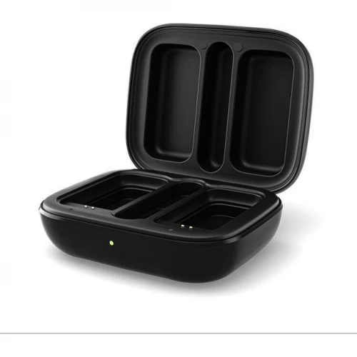 Rode Wireless Micro USB-C (Black)