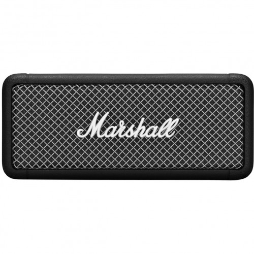 Marshall Emberton Black (1001908)