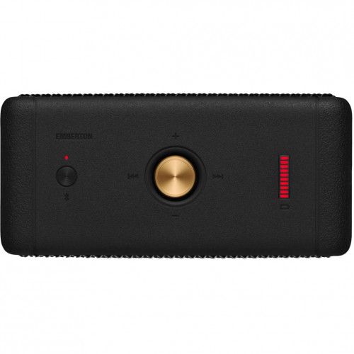 Marshall Emberton Black (1001908)