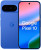 Google Pixel 10 12/128GB Indigo (esim)