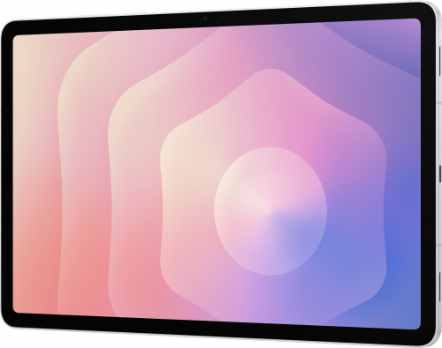 Samsung Galaxy Tab S11 Wi-Fi 12/256GB Silver (SM-X730NZSP)