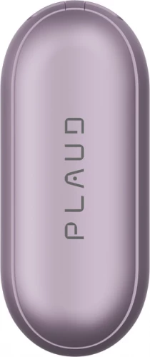 PLAUD NotePin ChatGPT Sunset Purple (PN0200-SP)